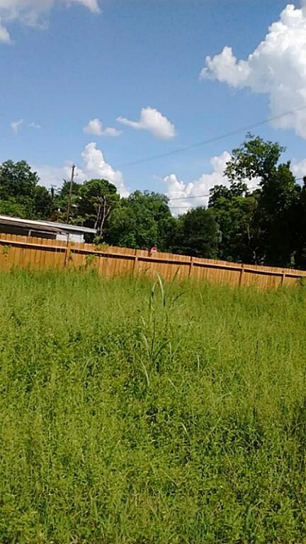 0 Fortune St, Houston, TX 77088 - photo 2