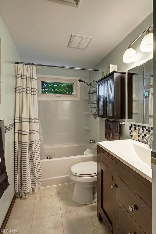 975 Colony Dr, Aurora, OH 44202 - photo 7