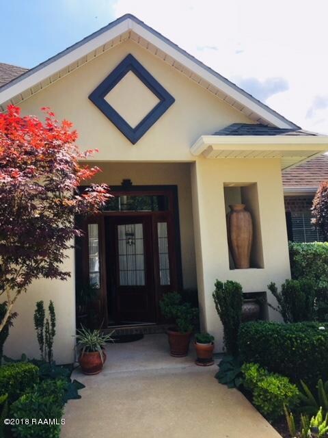 102 Silver Creek.1