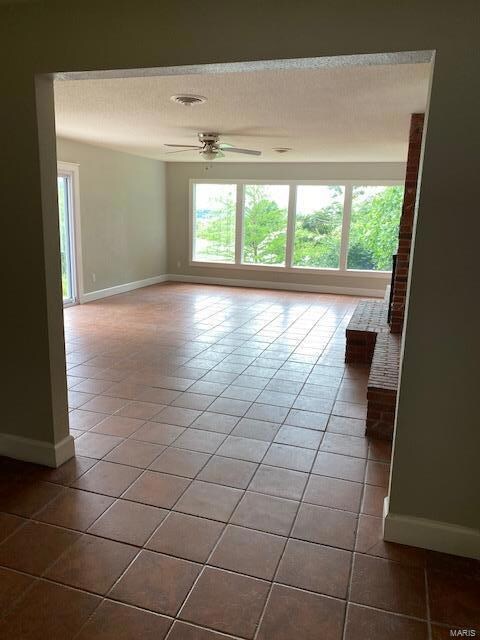 1505 Scenic Dr, Rolla, MO 65401 - photo 6