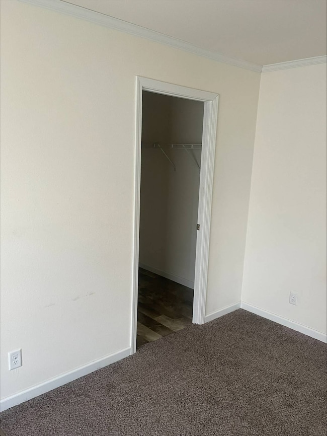 100 S 7th St unit 30, Park Falls, WI 54552 - photo 6