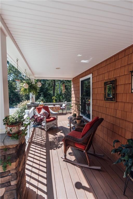 2143 Ministerial Rd, Wakefield, RI 02879 - photo 4