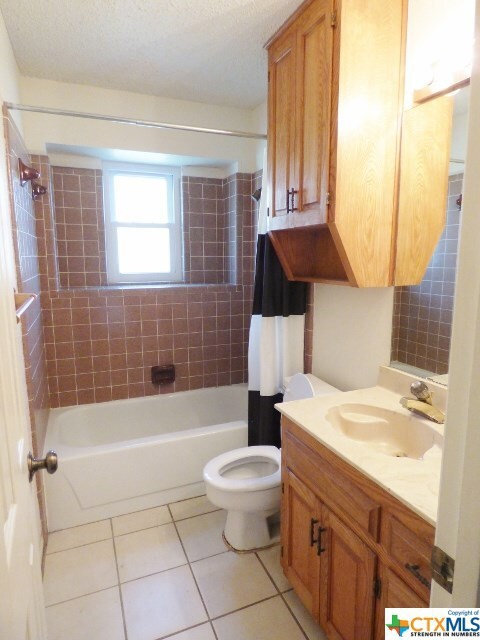 2324 Whitney Dr, Copperas Cove, TX 76522 - photo 7