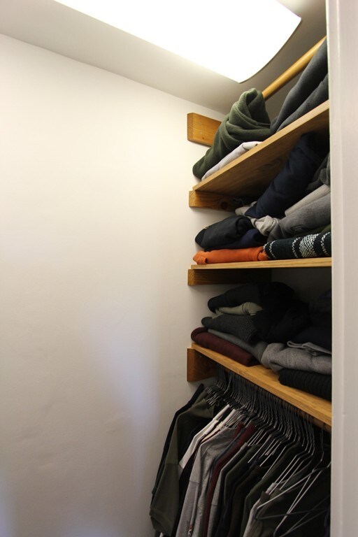 104 Sewall Ave unit 5, Brookline, MA 02446 - photo 6