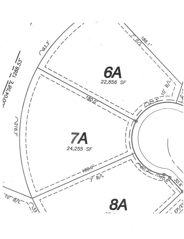 51 Overlook Cove, Dahlonega, GA 30533 - photo 2