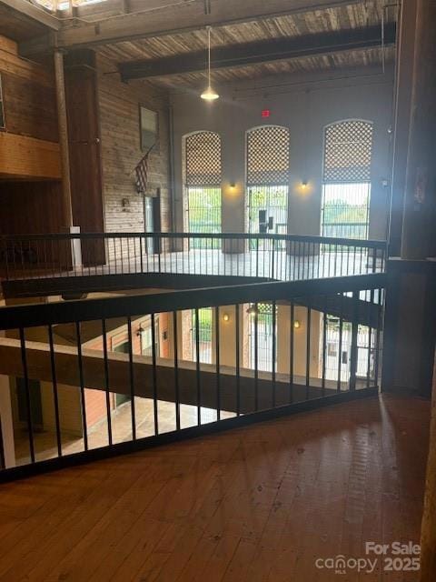 Locke Mill unit 81, Concord, NC 28025 - photo 6