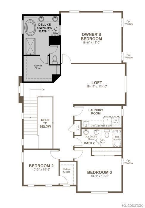 17911 E 93rd Ave, Commerce City, CO 80022 - photo 3