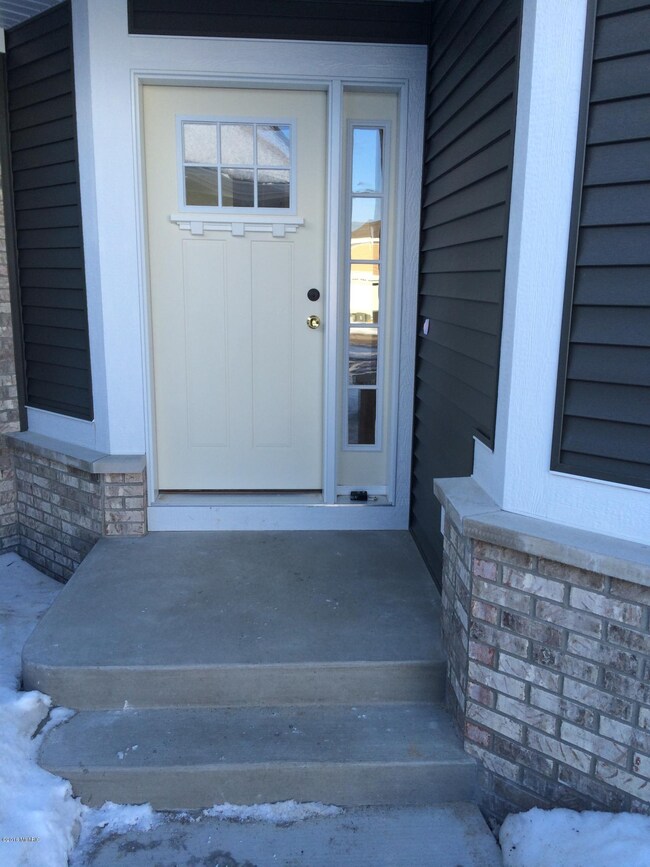 10115 front door