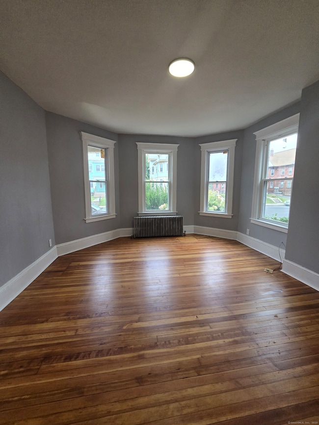 78 Sisson Ave unit 80, Hartford, CT 06106 - photo 5