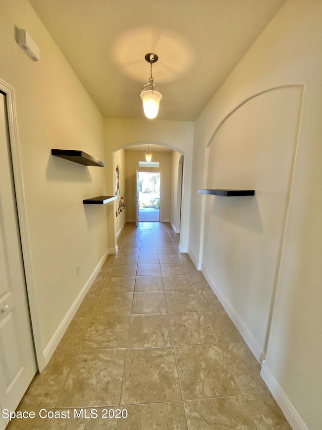 732F8E3F-E73C-4165-84A7-F6E54B23BBC0