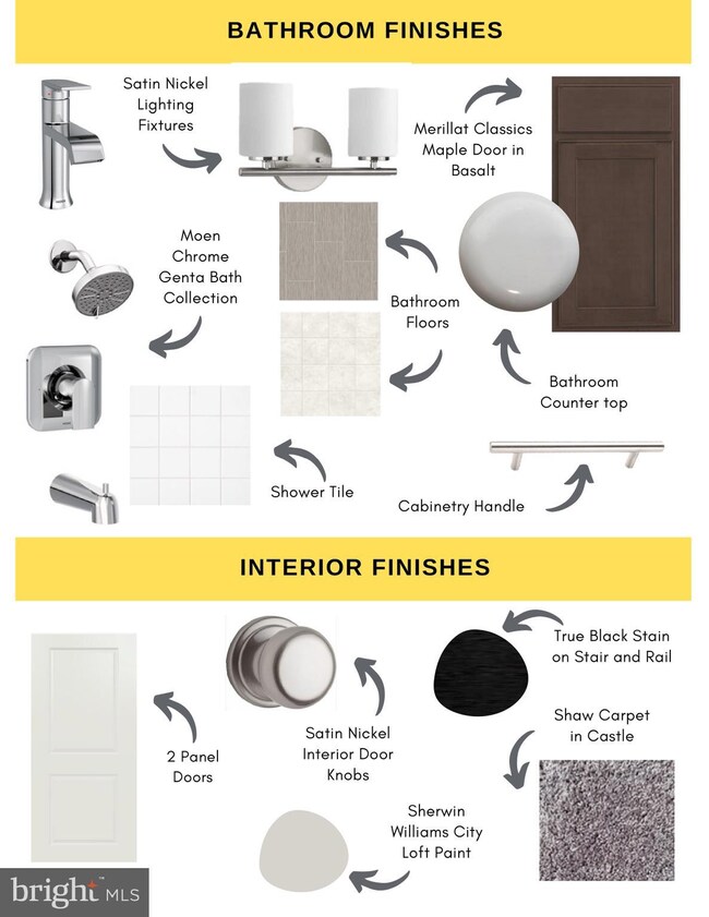 204 Honey Ln, Norristown, PA 19401 - photo 6