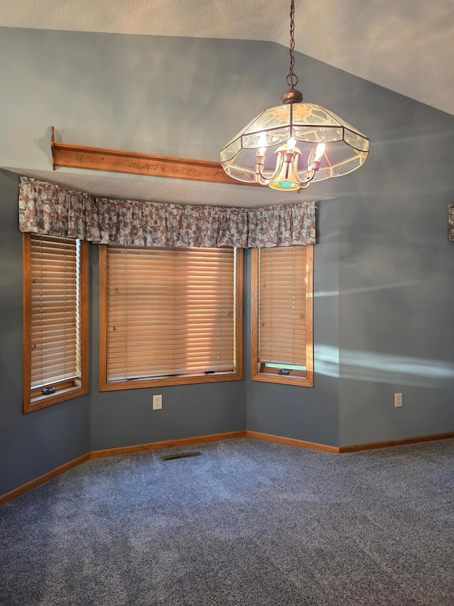 603 3rd Ave NW, Byron, MN 55920 - photo 5