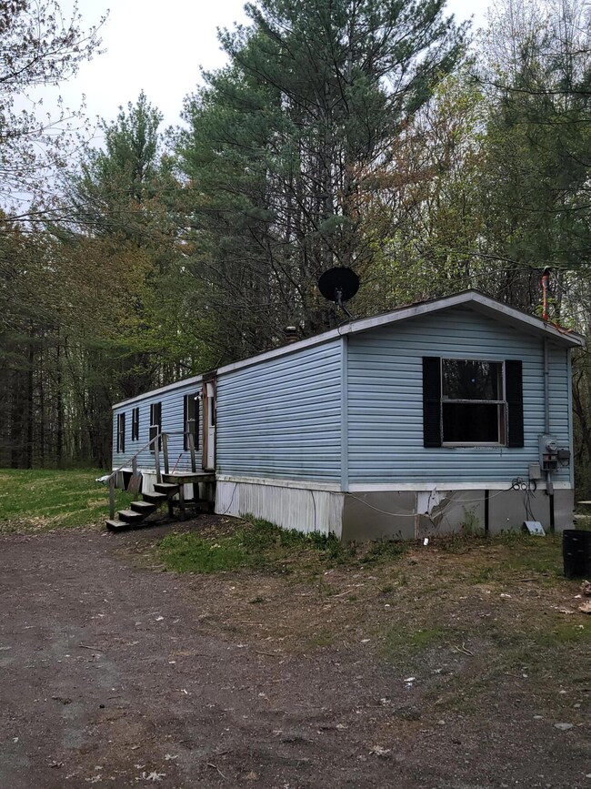 369 Silvers Mills Rd, Sangerville, ME 04479 - photo 2