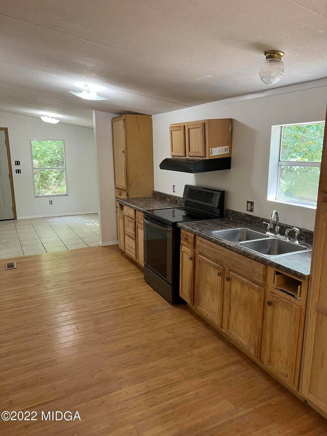 144 Hardie Chapel Ln, Gordon, GA 31031 - photo 3