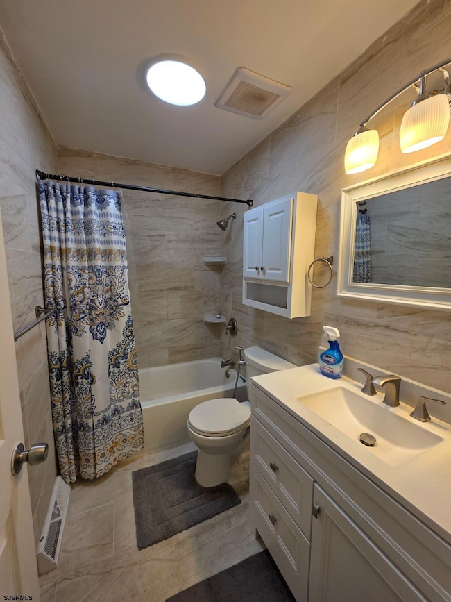 22 Oyster Bay Rd, Absecon, NJ 08201 - photo 5