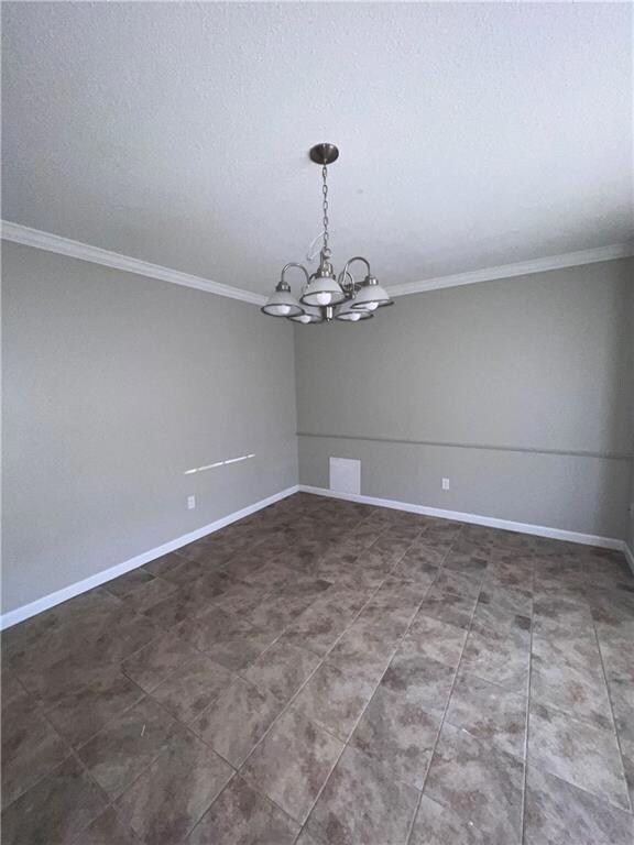 5016 NW 62nd St, Oklahoma City, OK 73122 - photo 7