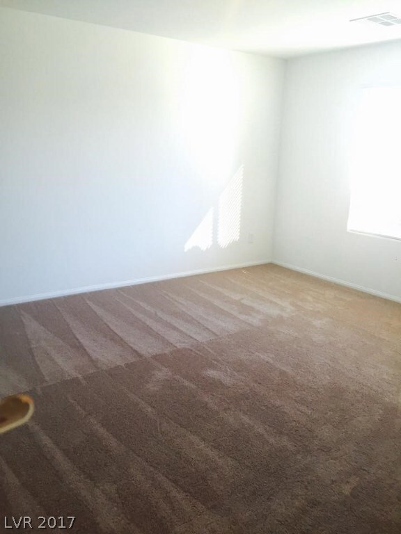 6295 Point Isabel Way, Las Vegas, NV 89122 - photo 7