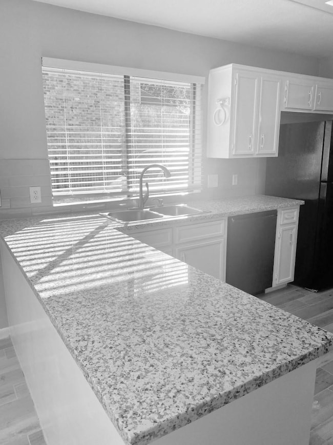 2338 Brookdale Dr, Kingwood, TX 77339 - photo 7