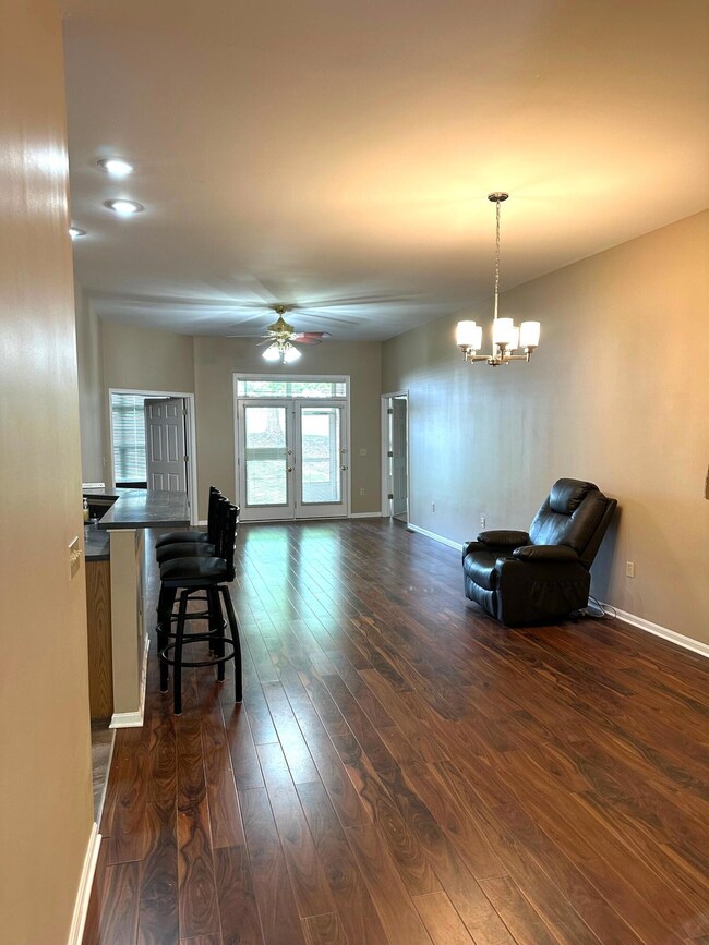 GreatRoom