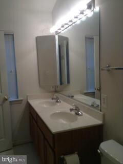 43145 Huntsman Square, Broadlands, VA 20148 - photo 6