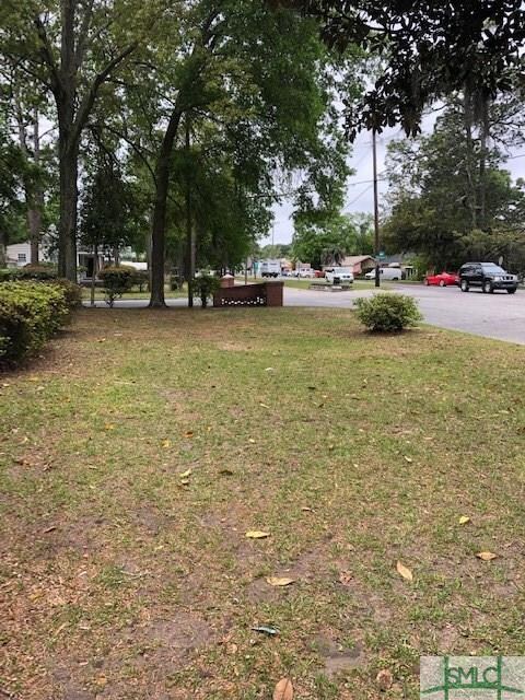 3715 Skidaway Rd, Savannah, GA 31404 - photo 2