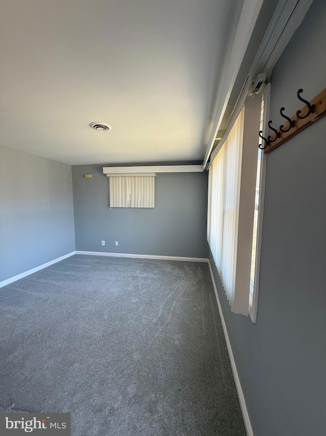 2 Stevens Rd, Glen Burnie, MD 21060 - photo 6