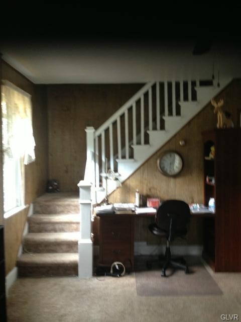 1467 2nd St, Pen Argyl, PA 18072 - photo 6