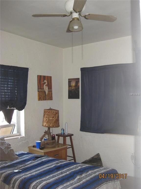 8383 Bayshore Dr unit 1-4, Treasure Island, FL 33706 - photo 6