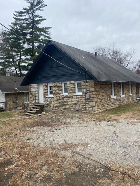 6801 Bales Ave, Kansas City, MO 64132 - photo 3