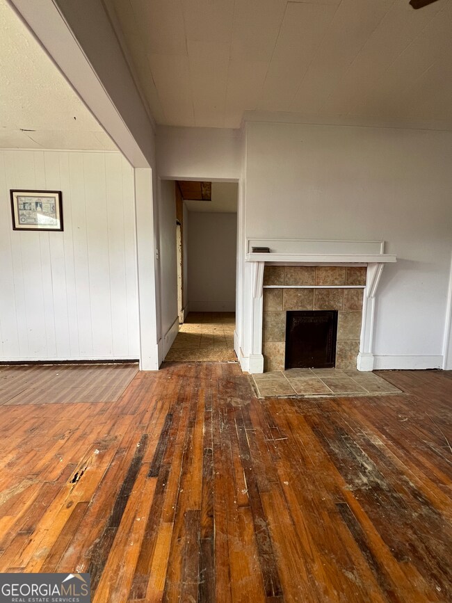 213 S Harris Ave, Piedmont, AL 36272 - photo 7