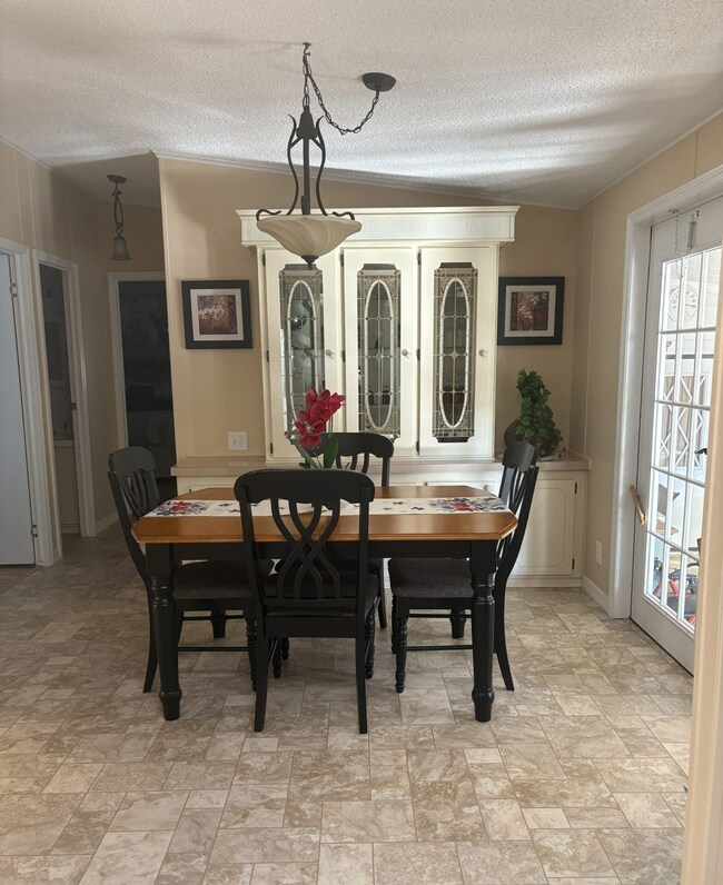 2692 NE Highway 70 unit Lot 72, Arcadia, FL 34266 - photo 3