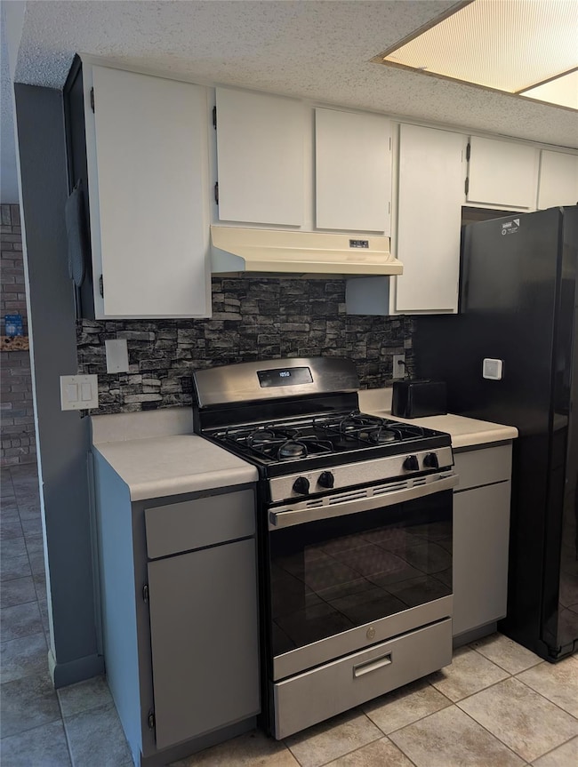 1201 Doreen Ct unit A, Round Rock, TX 78664 - photo 5