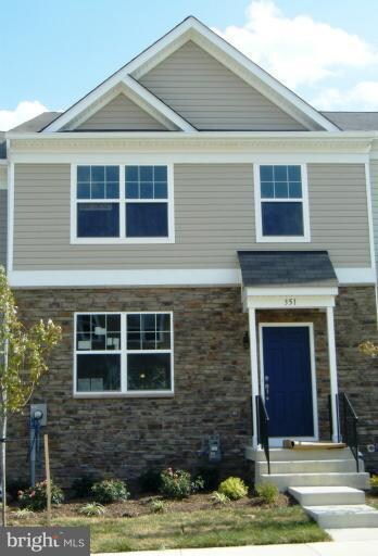 351 English Oak Ln, Prince Frederick, MD 20678 - photo 7