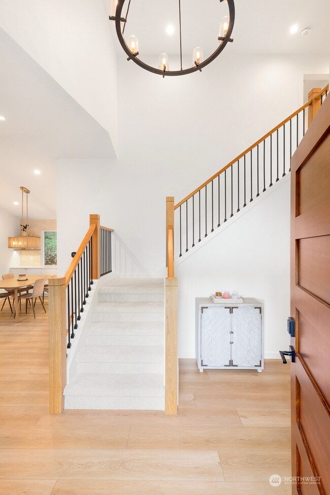 18427 Yew Way, Snohomish, WA 98296 - photo 3