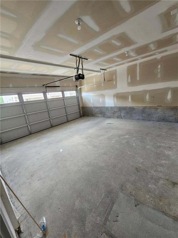 2460 Ravencliff Dr, Austell, GA 30168 - photo 4