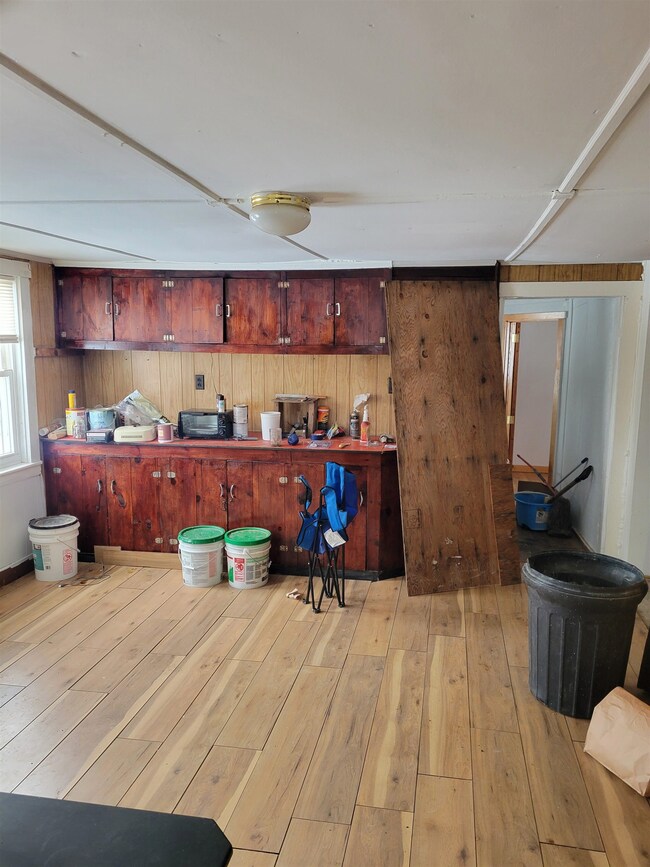 34 Burke Rd, Sutton, VT 05867 - photo 7