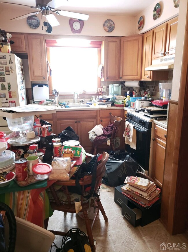 15 Monush St, South River, NJ 08882 - photo 7