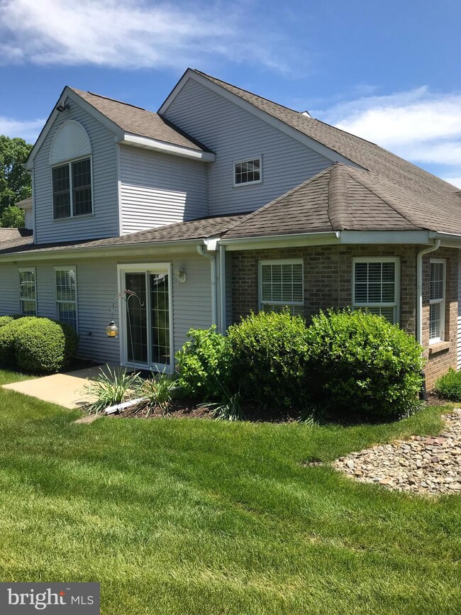 12 Brookstone Ct, Wilmington, DE 19804 - photo 7