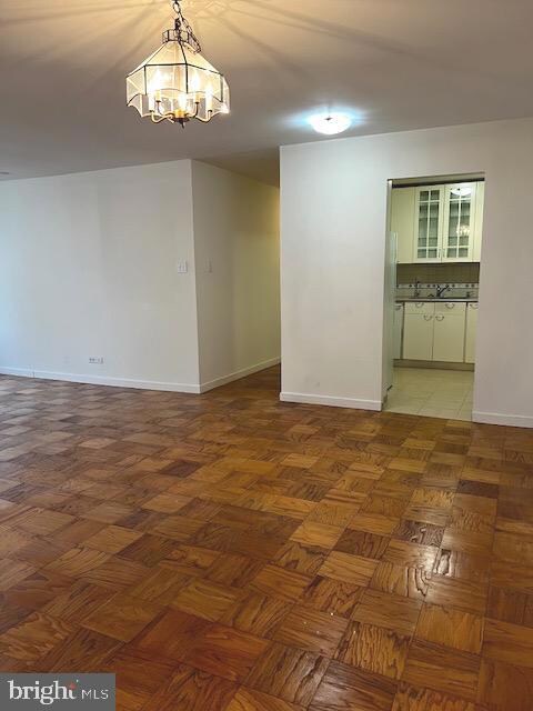 429 N St SW unit S-305, Washington, DC 20024 - photo 4