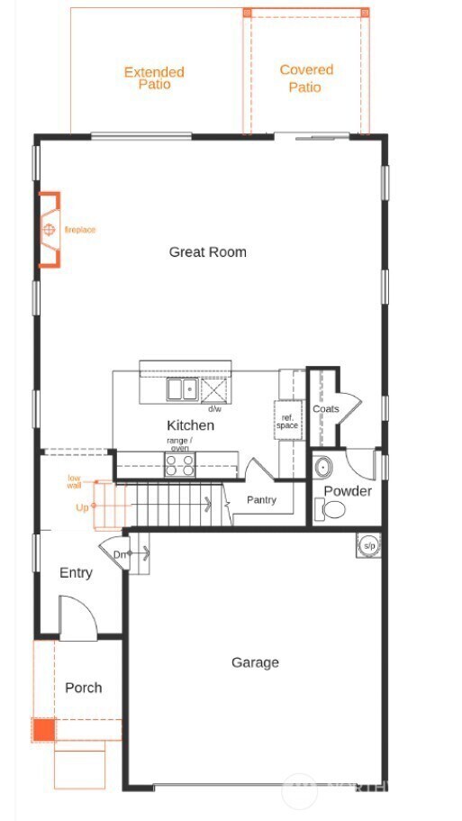 10312 6th Place SE unit 15, Lake Stevens, WA 98258 - photo 2