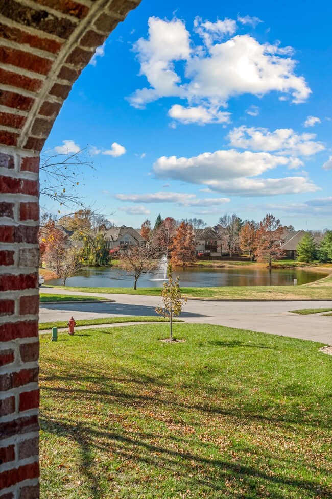 839 E Grafton Dr, Nixa, MO 65714 - photo 6