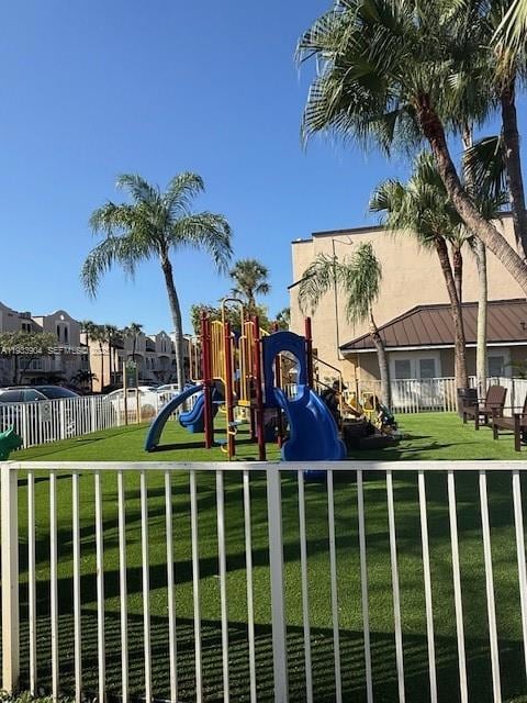 8670 NW 6th Ln unit 4210, Miami, FL 33126 - photo 2