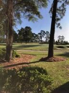 115 Beulah Hill Rd N unit 109, Pinehurst, NC 28374 - photo 2