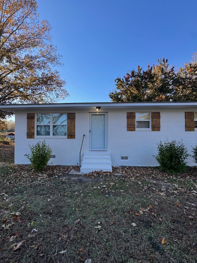 5685 Carrollton Rd, Grenada, MS 38901 - photo 6