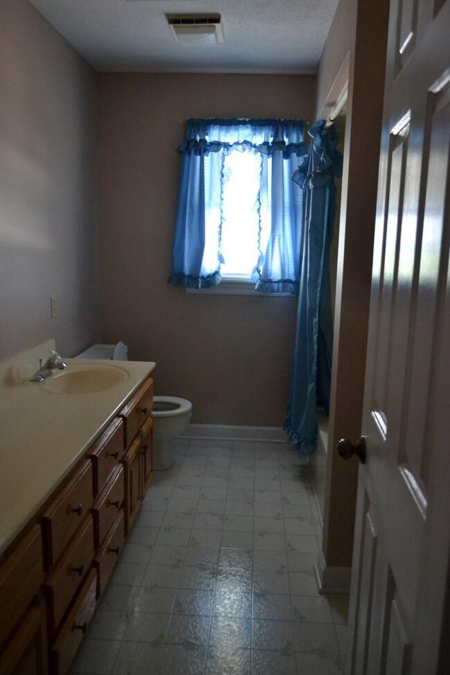 482 Old Nashville Hwy, McMinnville, TN 37110 - photo 5