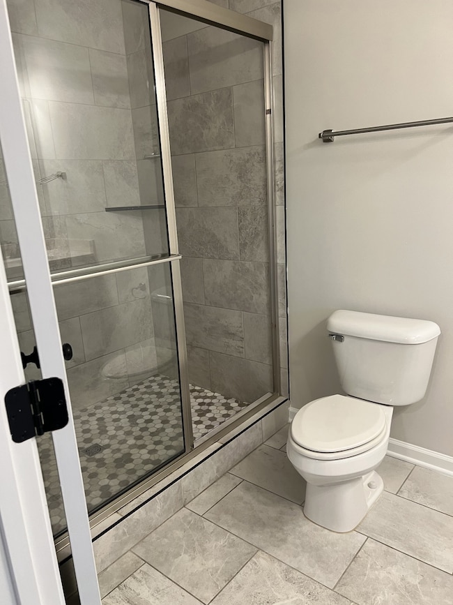 467 Morton Ave unit 102, Nashville, TN 37211 - photo 5