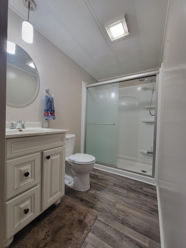 20230605_134159 (1).jpg