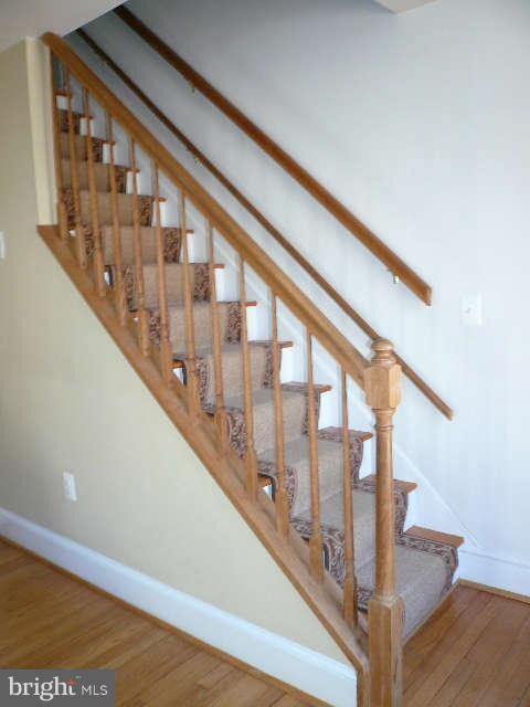 209 Belvedere Ave, Centreville, MD 21617 - photo 6