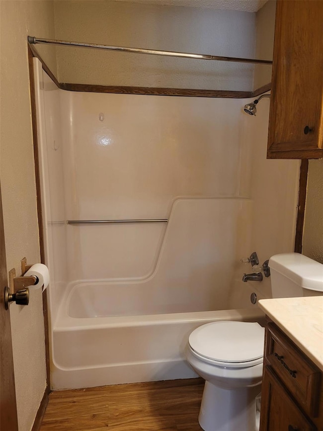 3101 Professional Dr unit B, Corsicana, TX 75110 - photo 7