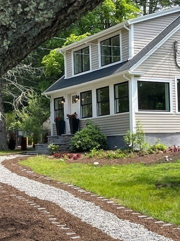 59 Lawsbrook Rd, Acton, MA 01720 - photo 2